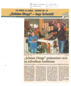 Schöne-Dinge_Scan_2018-08-03 11-44-18