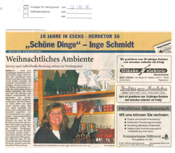 Schöne-Dinge_Scan_2018-08-03 11-44-38