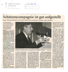 Schützencompagnie_Scan_2018-08-03 11-39-37