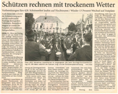 Schützenfest-1