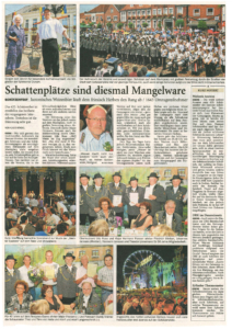 Schützenfest (2)