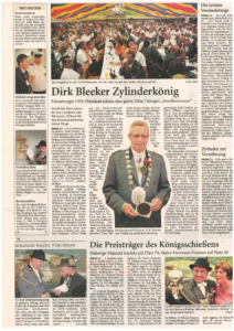 Schützenfest (2)