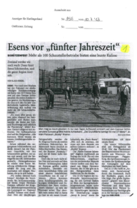 Schützenfest (2)