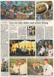 Schützenfest (3)