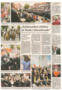 Schützenfest (3)
