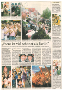 Schützenfest (3)