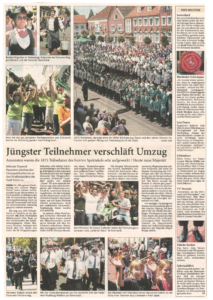 Schützenfest (4)