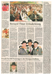 Schützenfest (4)