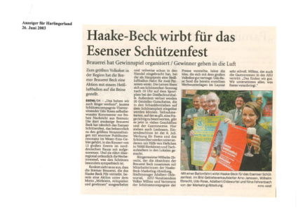 Schützenfest (4)