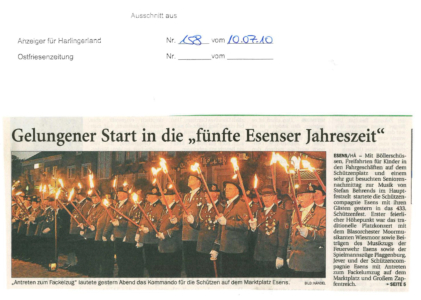 Schützenfest (5)