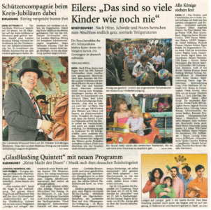 Schützenfest (6)