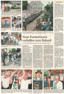 Schützenfest Esens (2)-1