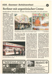 Schützenfest-Scan_2019-05-06 09-37-33