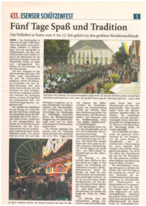 Schützenfest_Scan_2019-04-25 14-33-29