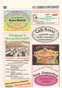 Schützenfest_Scan_2019-04-25 14-34-17