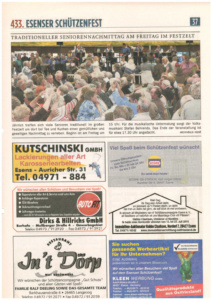 Schützenfest_Scan_2019-04-25 14-34-55