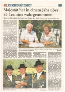 Schützenfest_Scan_2019-04-25 14-38-48
