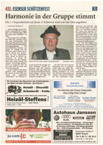Schützenfest_Scan_2019-04-25 14-41-25