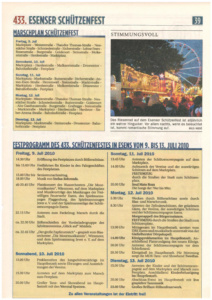 Schützenfest_Scan_2019-04-25 14-53-38