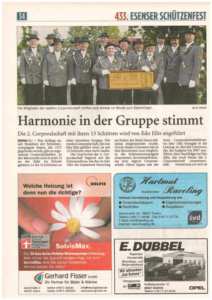 Schützenfest_Scan_2019-04-25 14-54-13