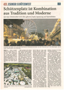 Schützenfest_Scan_2019-04-25 14-54-39