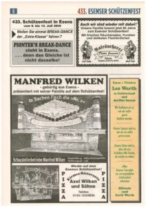 Schützenfest_Scan_2019-04-25 14-55-18