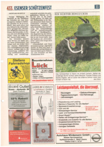 Schützenfest_Scan_2019-04-25 14-55-40