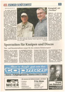Schützenfest_Scan_2019-04-25 15-00-22