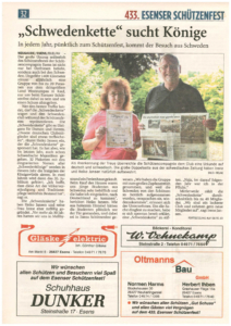 Schützenfest_Scan_2019-04-25 15-01-19