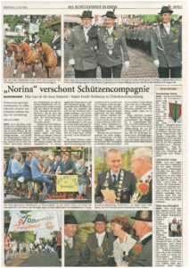 Schützenfest_Scan_2019-04-25 15-29-42