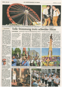 Schützenfest_Scan_2019-04-25 15-30-09