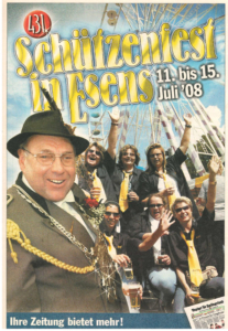 Schützenfest_Scan_2019-05-03 10-29-18
