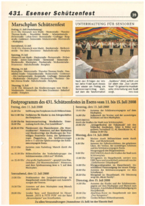 Schützenfest_Scan_2019-05-03 11-44-57