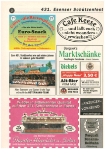 Schützenfest_Scan_2019-05-03 11-50-20