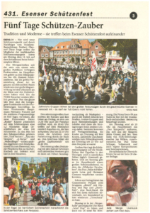 Schützenfest_Scan_2019-05-03 11-50-47