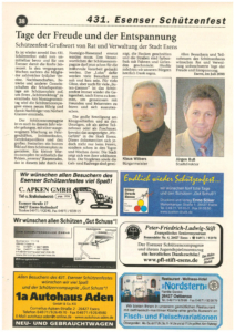 Schützenfest_Scan_2019-05-03 11-51-08