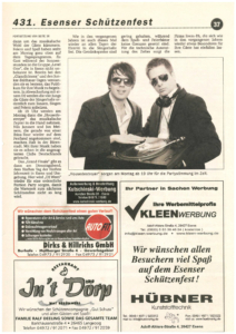 Schützenfest_Scan_2019-05-03 11-51-37