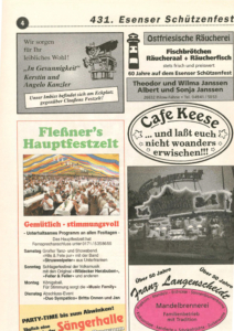 Schützenfest_Scan_2019-05-03 11-52-00