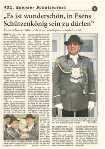 Schützenfest_Scan_2019-05-03 12-04-20