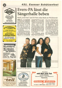 Schützenfest_Scan_2019-05-03 12-04-39