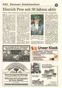Schützenfest_Scan_2019-05-03 12-05-05