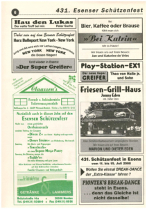Schützenfest_Scan_2019-05-03 12-05-24