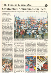 Schützenfest_Scan_2019-05-03 12-05-58