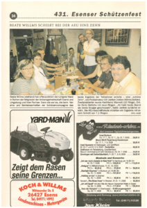 Schützenfest_Scan_2019-05-03 12-06-18