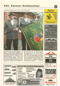 Schützenfest_Scan_2019-05-03 12-06-42