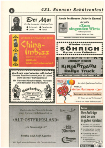 Schützenfest_Scan_2019-05-03 12-07-03