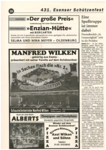 Schützenfest_Scan_2019-05-03 12-13-54