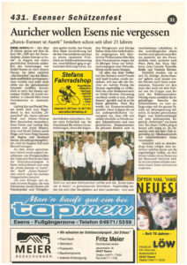 Schützenfest_Scan_2019-05-03 12-14-17