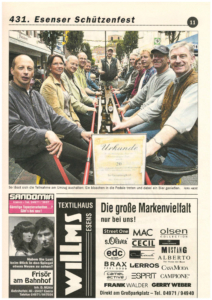 Schützenfest_Scan_2019-05-03 12-14-43