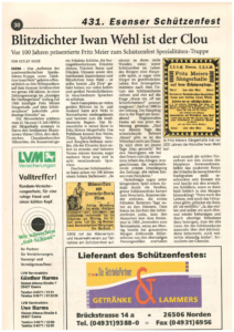 Schützenfest_Scan_2019-05-03 12-15-02